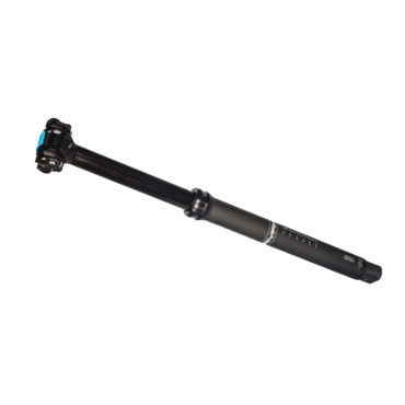 Pro Koryak Dropper Seatpost...
