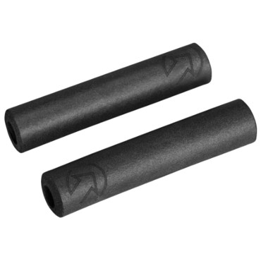 Pro Slide On Race 32mm
