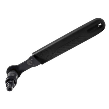Pro extractor biela Crank Tool