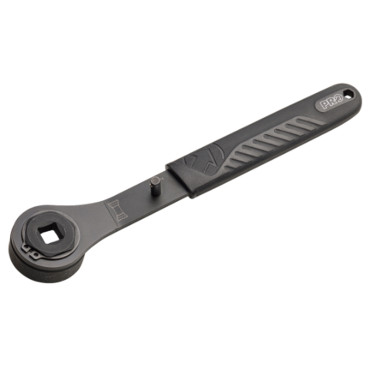 Pro Hollowtech II Bracket