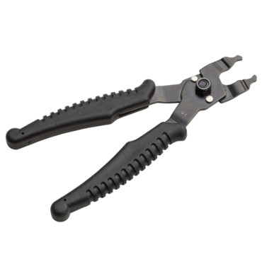 Pro Quick Link Tool