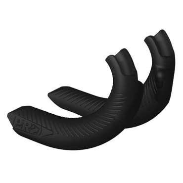 Repose-mains Pro Drop Bar...