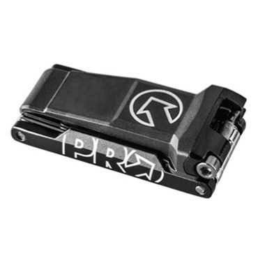 Pro Performance 22F con...