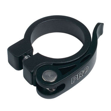 Pro Quick Release