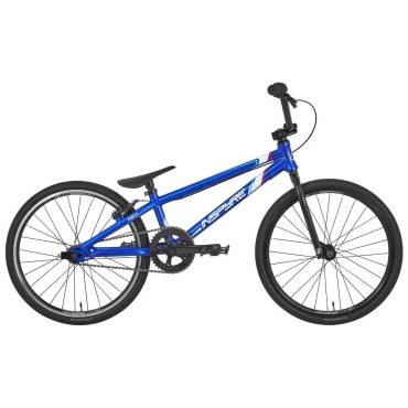 BMX Race Inspyre Neo Expert...