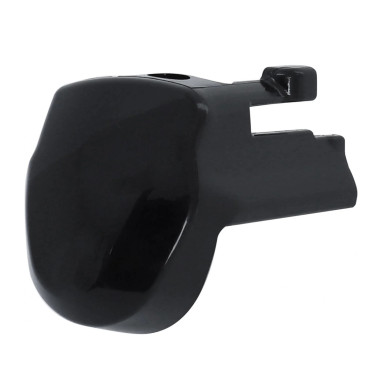 Shimano ST-R7000-R-Griff