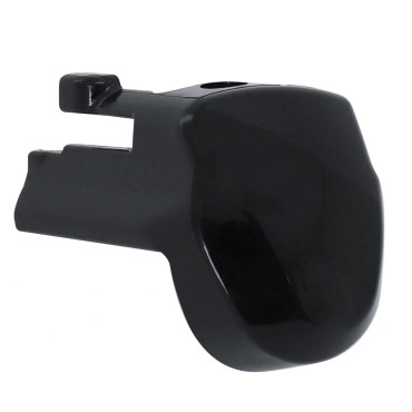 Shimano ST-R7000-L left...