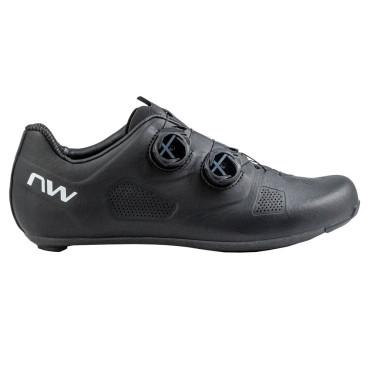 Northwave Revolution 2025