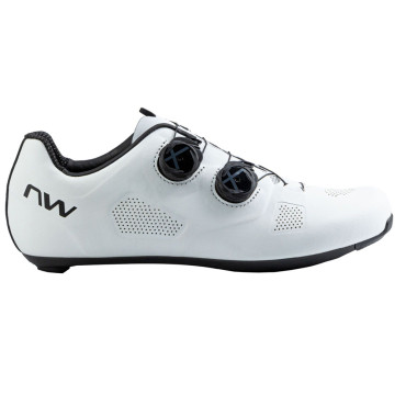 chaussures vélo course...