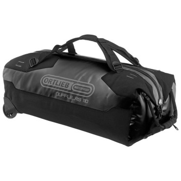 Ortlieb Duffle RS 110L