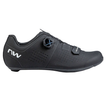 chaussures vélo course...