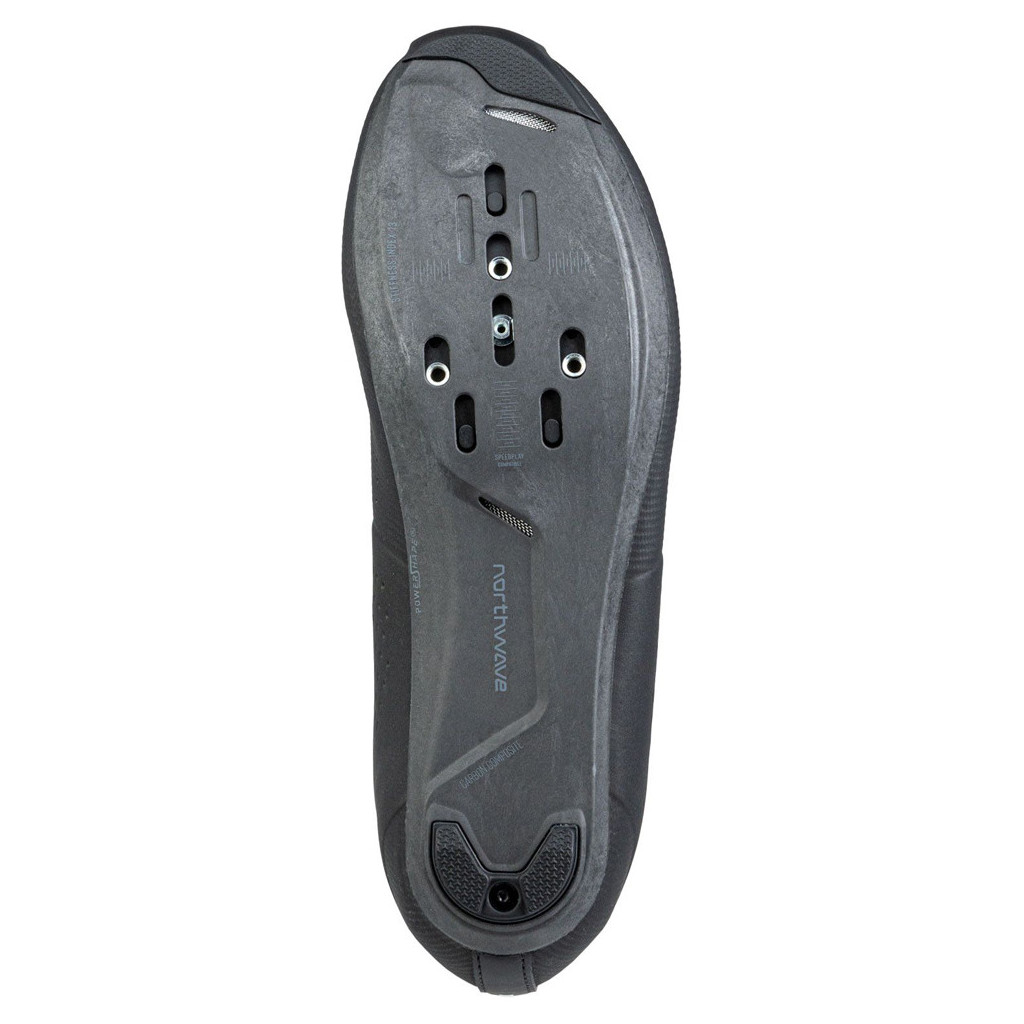 Chaussures vélo route femme Northwave Storm Carbon Woman 2026