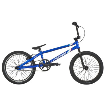 BMX Race Inspyre Neo Pro XL...