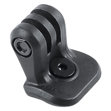 Support fixation compteur...