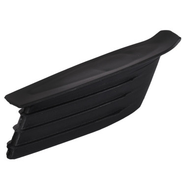 Cache tige de selle vélo...