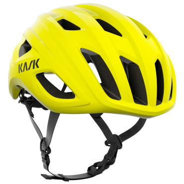 Casque vélo route Kask...
