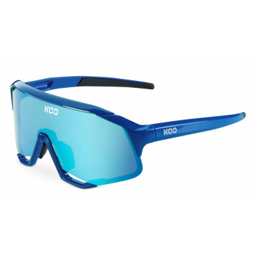 KOO Demos cycling glasses