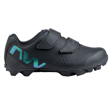 Chaussures VTT enfant...