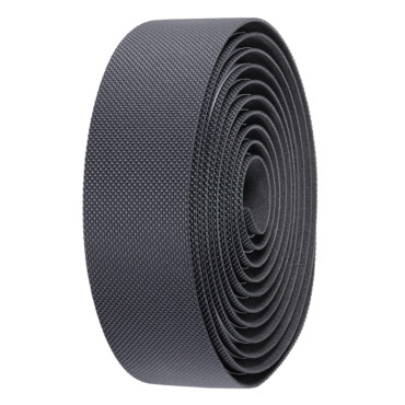 BBB GravelRibbon Gel BHT-16...