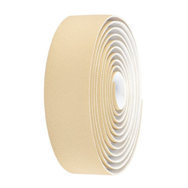 BBB GravelRibbon Gel BHT-16...
