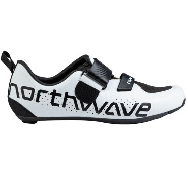 Scarpe da triathlon...