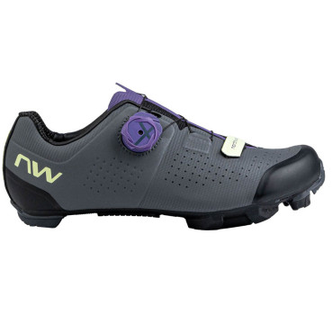 Northwave Razer Woman 2025