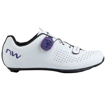Northwave Storm Carbon...