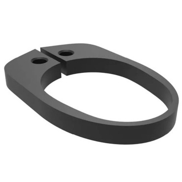 Deda Alanera / Superbox 5...