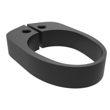 Deda Alanera / Superbox 10 mm