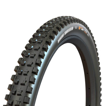 Pneu VTT 29 pouces Maxxis...