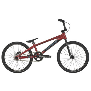 BMX Race Inspyre Evo Disk...