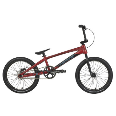 BMX Race Inspyre Evo Disk...