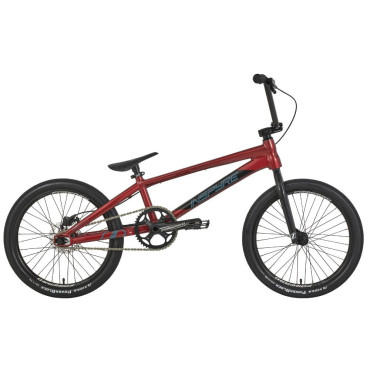 Inspyre Evo Disk Pro 2XL 2025