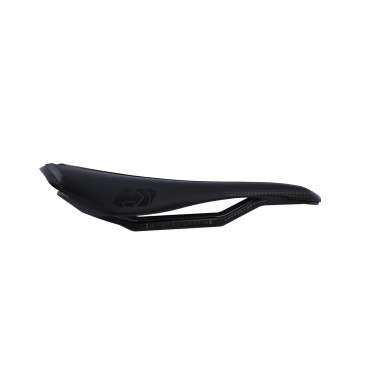 selle de vélo route Pro...
