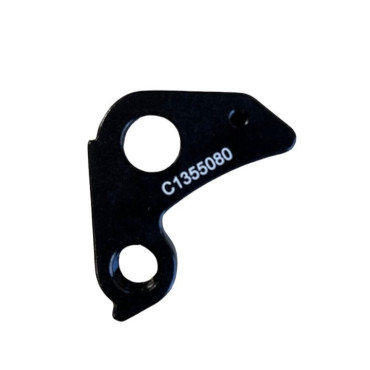 Umwerferhalterung für...