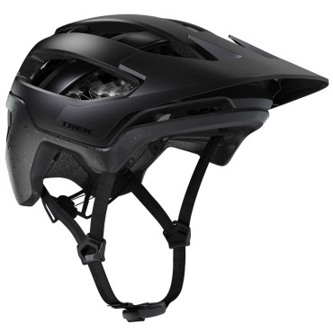 Casque VTT Trek Rally WaveCel