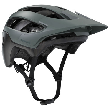 casque vélo vtt Trek Rally...