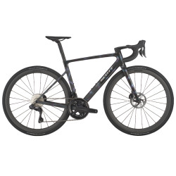 Scott Addict RC 10 2025