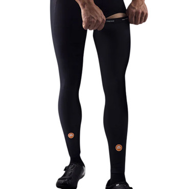 Gambali da ciclismo...