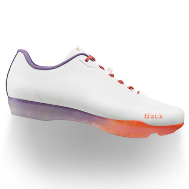 chaussures vtt Fizik Tempo...