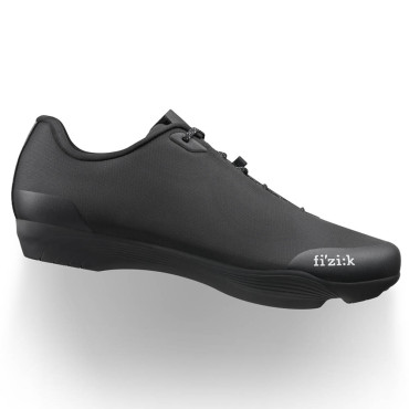 chaussures pour vtt Fizik...