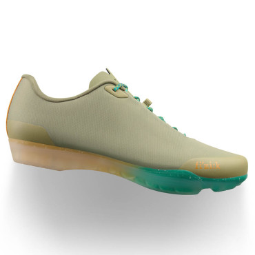 chaussures pour vtt Fizik...