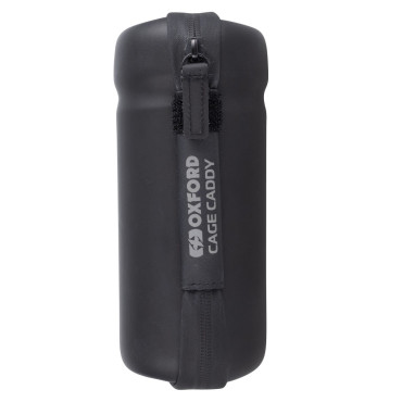 Oxford Caddy OXFORDOL948