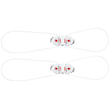 Fivelas de aperto para...