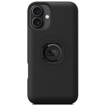 Quad Lock Mag Case iPhone...