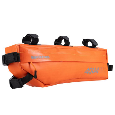 Oxford Aqua Evo Adventure 4...