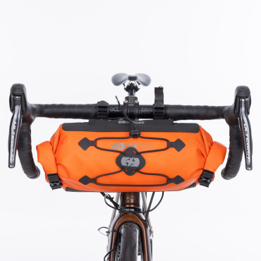 Oxford Aqua Evo Adventure...