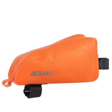 Oxford Aqua Evo Adventure...