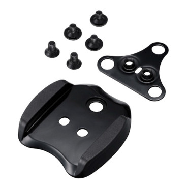 Shimano SPD-Cleat-Adapter