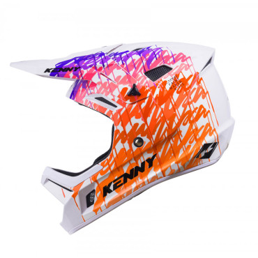 Kenny Decade Graphic 2025